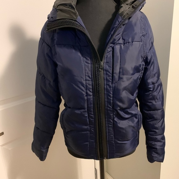 Outdoor,Storm Mountain ladies jacket in size M. - Picture 4 of 12
